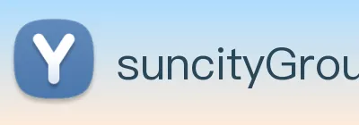 suncityGroup官网登录入口 Logo
